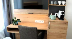 7Rooms - Image 5
