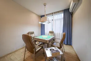 Tuyue Hotel - Image 5