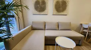 Skypark Laguna Apartment with Rooftop Pool at Bang Tao - Image 5