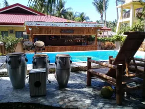 Apo Diver Beach Resort - Image 3
