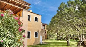 Residence Giardino degli Oleandri - Image 5