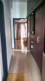 HomePlus Marvel 2BHK (Pet friendly) - Image 2