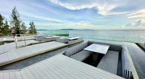 Veranda Residence Pattaya by IN - Image 2