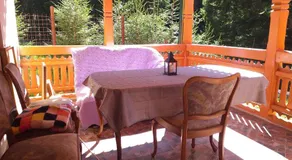 Pensiunea Gură de Rai, Pojorâta - Image 4