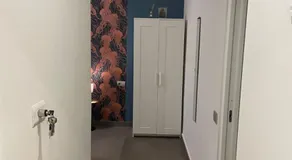 Stella Rooms - Image 3
