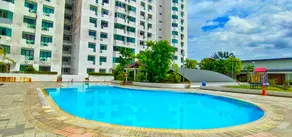 Likas Square - KK Spacious Homestay - Image 4