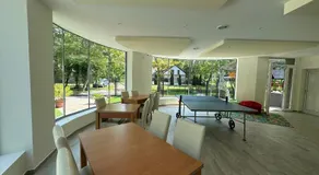 Családi Villa - Image 3
