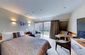 Dunedin Leisure Lodge - Distinction - Image 2