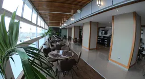 Sunec Hotel - Image 4