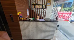sri selvaas inn - Image 3