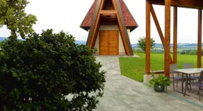Mostlandhof - Image 2