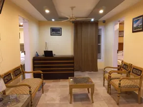 Ringachan Guest House & Restaurant - Image 2