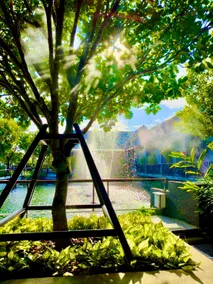 The Park Nonthaburi - Image 4