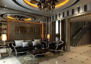 Maidian Theme Hotel (Jingfu Street Branch, Railway Station Pedestrian Street) - Image 3