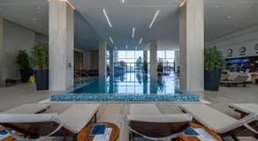 BW Residences penthouse 2BDR with pool&gym - Image 3