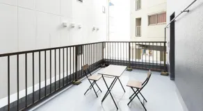 EAGLE Gion Gobankan -Apartment Hotel- - Image 3