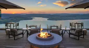 Bürgenstock Hotel & Alpine Spa - Image 3