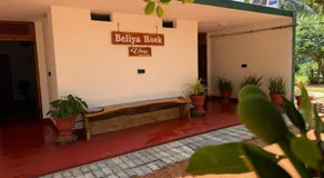 Beliya Rock View - Image 5