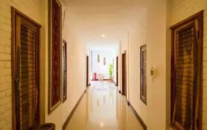 Green Hayaq Hotel Selong - Image 4