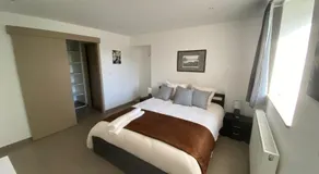 Auberge de Thelis - Image 2