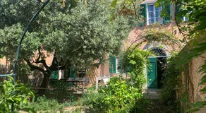 La Meridiana - Image 3