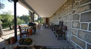 El jardín de Collado - Image 5