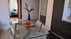 Testi 50 Milano - M5 Ca'Granda - Image 4