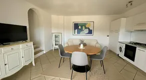 Apartment Simone - Image 2