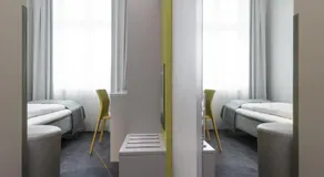 Thon Hotel Trondheim - Image 5