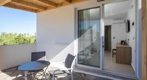 Pado Living - Image 4