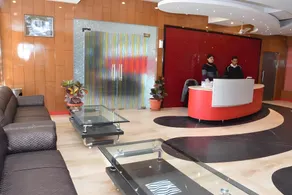 Hotel Chopra Residency - Image 3