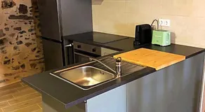 Casa do Henrique - Image 2