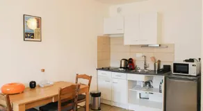 Studio convivial et familial - Image 3