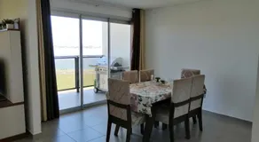 Parana Playa 1103 - Image 3