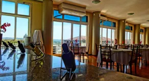 Hotel São Francisco - Image 3