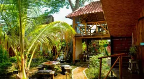 Casa Caracola - Image 3