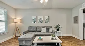 The Boutique Space & Free Parking - Image 2