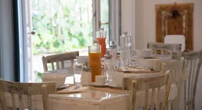 Villino Teresa - Image 4