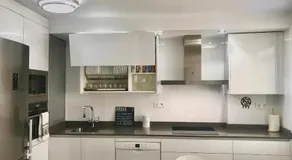 Apartamento con Parking Gratis en el Centro, 2 dormitorios - Image 4