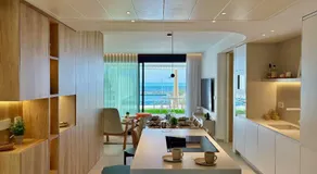 Miami Towers Luxury Experience  - Image 2