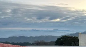 Fourseasonkasauli - Image 4