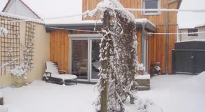 Ferienhaus Silvia - Image 2