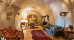 La maison des archers - Image 2