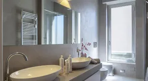 Suite Blu a Genova by Wonderful Italy - Image 2