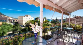 Efthalia Apartments & Studios - Image 4