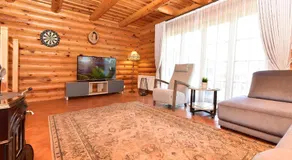 GrandHaus Druskininkai - Image 2