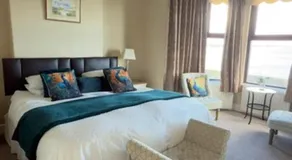 Dacara Bed & Breakfast - Image 2