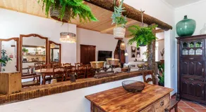 Villa Sado - Image 2