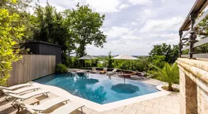 chalet baron - Image 3