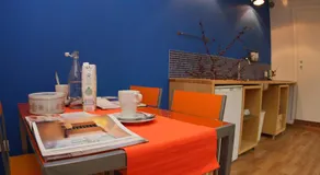 Casa Galante - Image 4